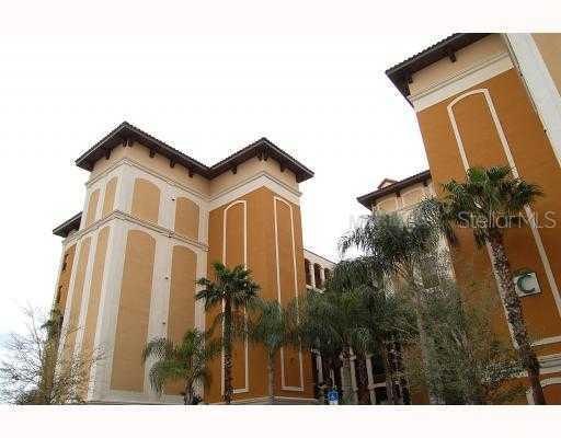 [Address Hidden by Seller], Orlando, FL 32822