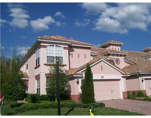 1313 Gilford Point Ln., Davenport, FL 33896