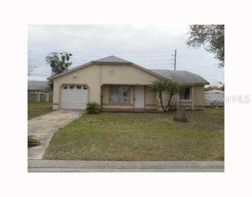 489 Floral Dr., Kissimmee, FL 34743