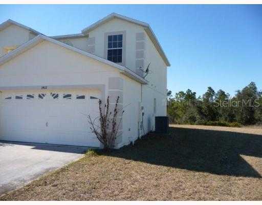 1402 Orlando Pl., Kissimmee, FL 34759