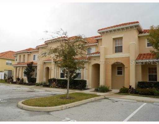 7611 Long Island Dr., Kissimmee, FL 34747