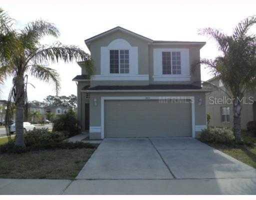 1819 Portcastle Cir., Winter Garden, FL 34787