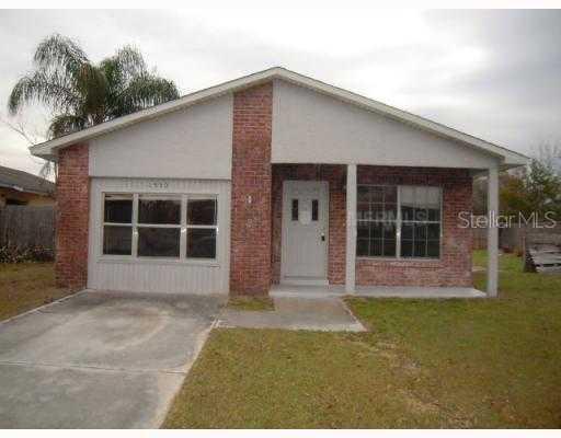 1550 Kelby Rd., Kissimmee, FL 34744