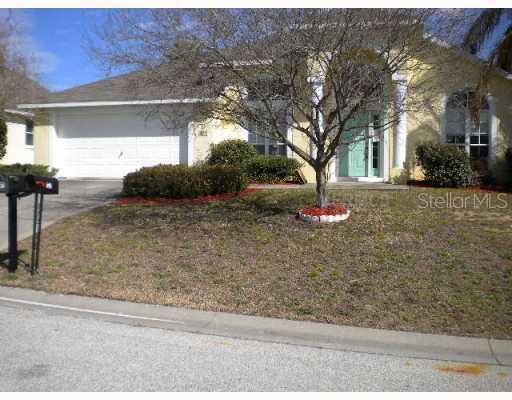 136 Greeley Loop, Davenport, FL 33897