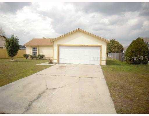 774 Dromedary Dr., Kissimmee, FL 34759