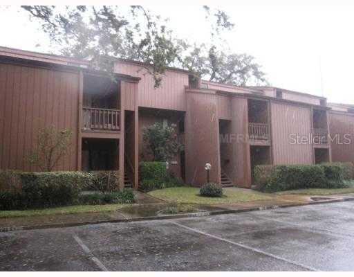 944 E Michigan St. #944B, Orlando, FL 32806