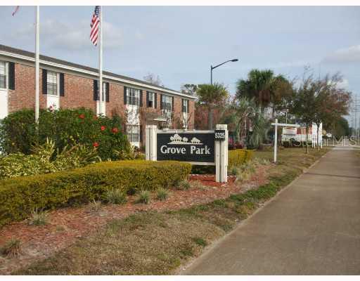 [Address Hidden by Seller], Orlando, FL 32836