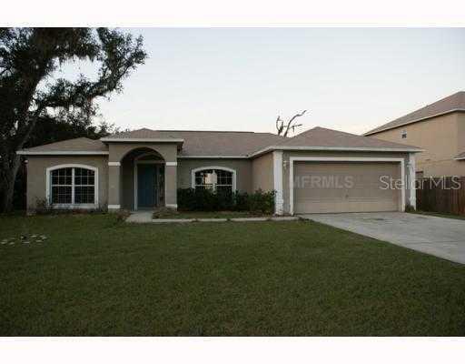 164 Redwing Ct., Poinciana, FL 34759