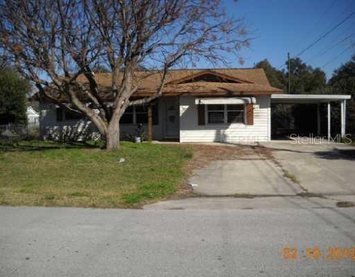 [Address Hidden by Seller], St Cloud, FL 34773