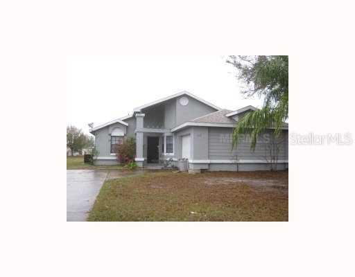 612 Floral Dr., Kissimmee, FL 34743