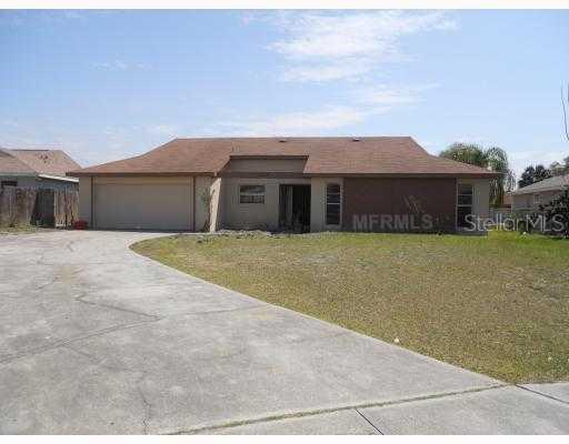 12119 Arkansas Woods Ct., Orlando, FL 32824