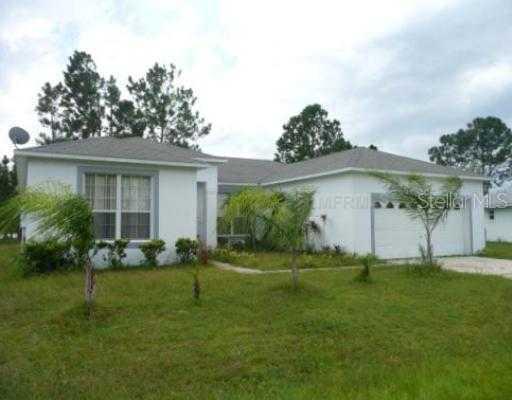 1023 Embrun Ct., Kissimmee, FL 34759