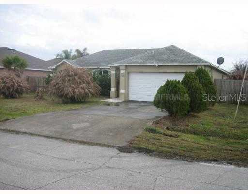 1110 Murat Pl., Kissimmee, FL 34759