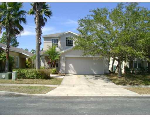 1432 Timberbend Cir., Orlando, FL 32824