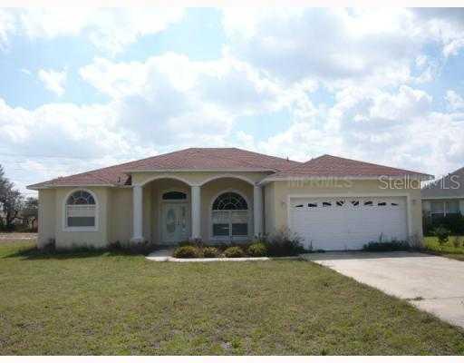 355 Erie Ct., Poinciana, FL 34759