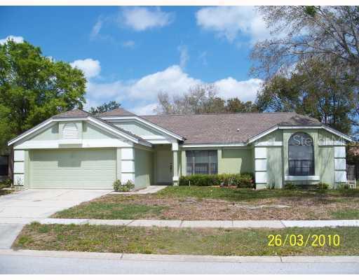 8725 Catbriar Bay Way, Orlando, FL 32829