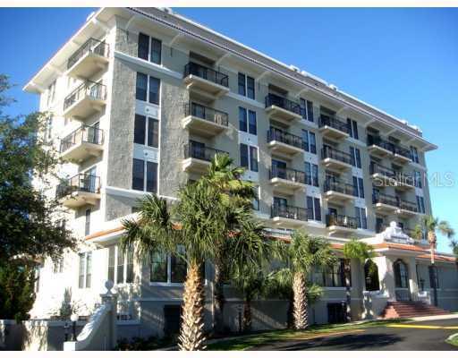 235 6th St. #107, Winter Haven, FL 33881
