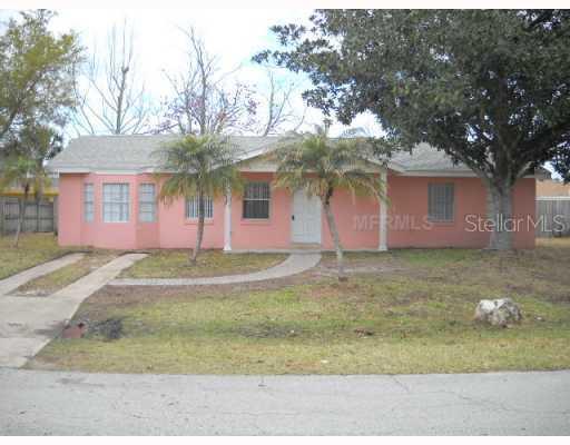 272 Florida Pkwy., Kissimmee, FL 34743