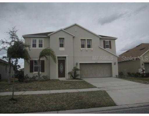 10537 Mere Pkwy., Orlando, FL 32832