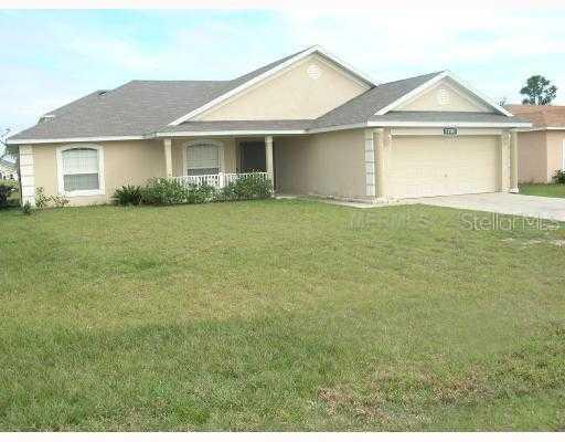1736 Pilchard Dr., Poinciana, FL 34759