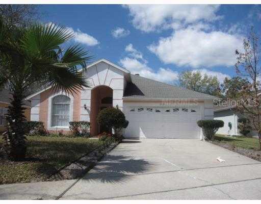 3724 Pickwick Dr., Orlando, FL 32817