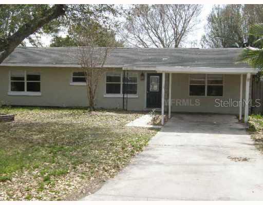136 Lake Roy Dr., Winter Haven, FL 33884