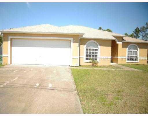 731 Pelican Ct., Kissimmee, FL 34759