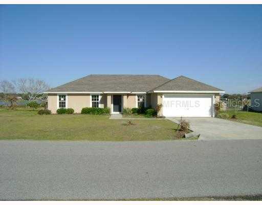 177 Lake Thomas Dr., Winter Haven, FL 33880