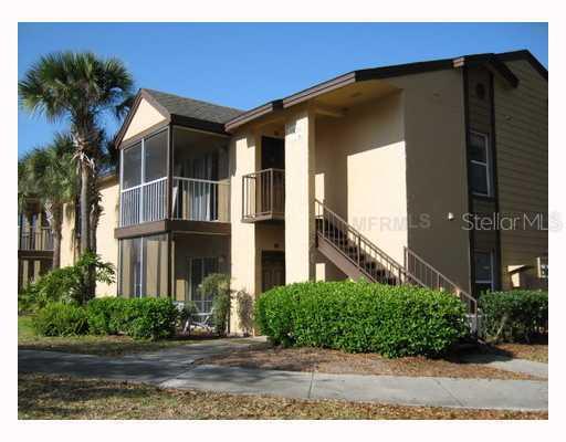 3838 Nautical Way #104, Kissimmee, FL 34741