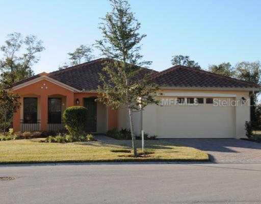 349 Scripps Ranch Rd., Kissimmee, FL 34759