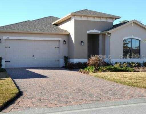 409 Scripps Ranch Rd., Kissimmee, FL 34759