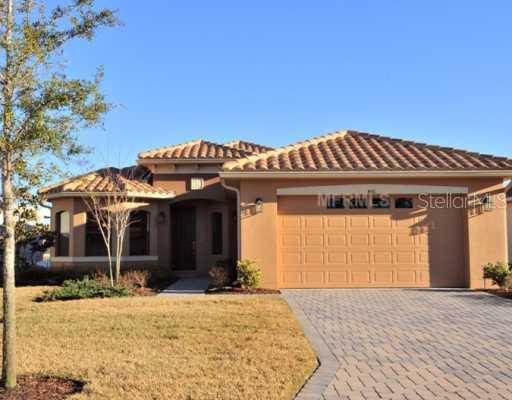 430 Monterey St., Kissimmee, FL 34759