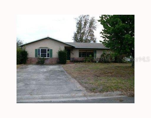 406 Short Dr., Poinciana, FL 34759