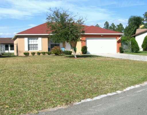 713 Tournament Ln., Poinciana, FL 34759
