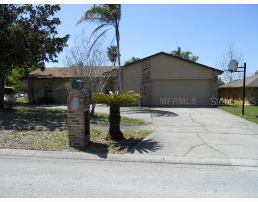 1604 St Lawrence St., Orlando, FL 32818