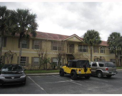 3651 N Goldenrod Rd. #C106, Winter Park, FL 32792