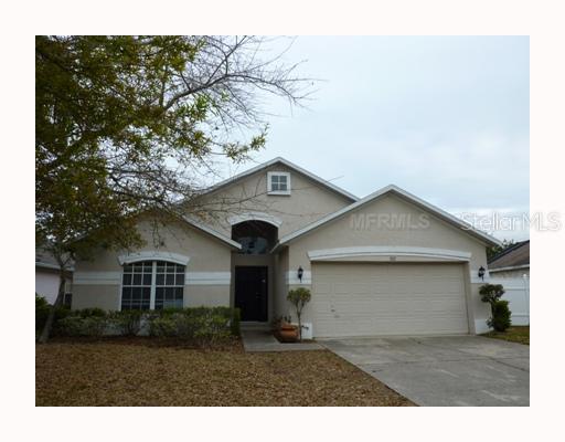 [Address Hidden by Seller], Orlando, FL 32822