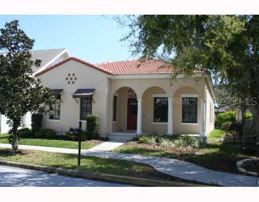 [Address Hidden by Seller], Celebration, FL 34747