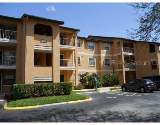 3024 Parkway Blvd. #104, Kissimmee, FL 34747