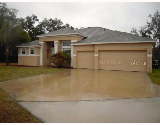 4826 Lakes Edge Ln., Kissimmee, FL 34744