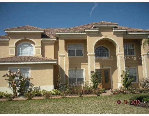 12221 Grandmere Ct., Windermere, FL 34786