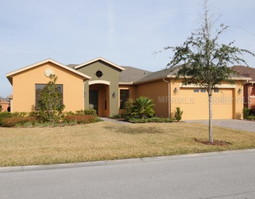 724 Villa Park Rd., Kissimmee, FL 34759
