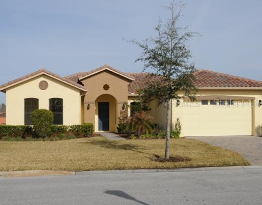 730 Villa Park Rd., Kissimmee, FL 34759