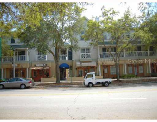 720 Celebration Ave. #215, Celebration, FL 34747