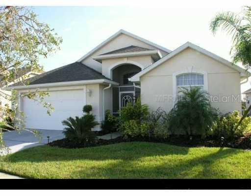 113 Southampton Dr., Kissimmee, FL 34744