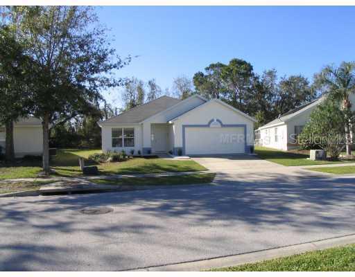 2633 Chatham Cir., Kissimmee, FL 34746