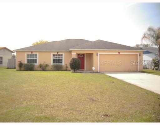 710 Wedge Ln., Kissimmee, FL 34759