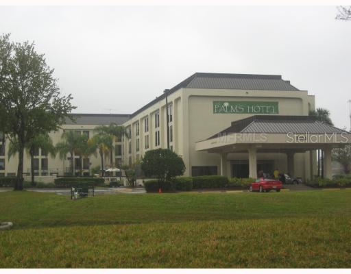 [Address Hidden by Seller], Kissimmee, FL 34747