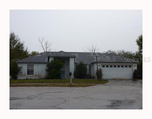 [Address Hidden by Seller], Ocoee, FL 34761