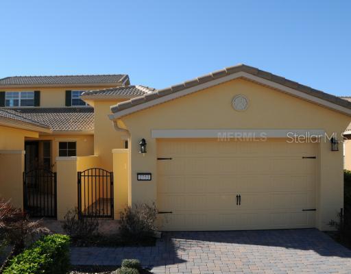 2753 Palm Tree Dr., Kissimmee, FL 34759